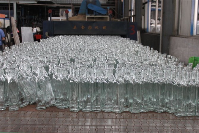 Zibo R&B Import & Export Co., Ltd