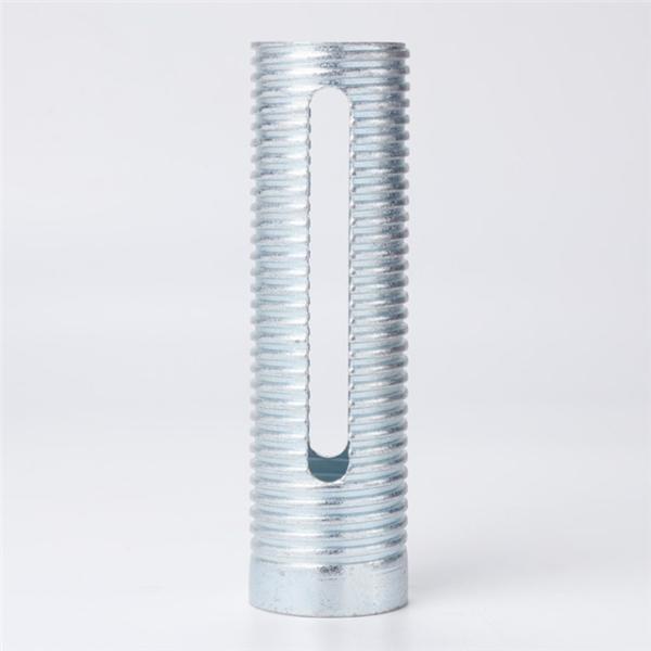 HDG Части и принадлежности для скелетов