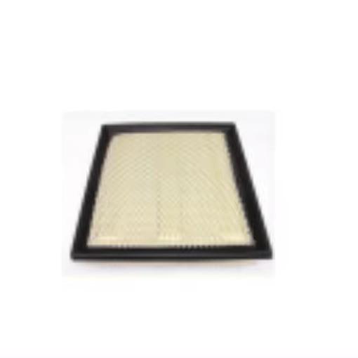 CA9400 C2931C Filtre à air Compatible avec Ford Expedition B7 2003-2017 340*185*85