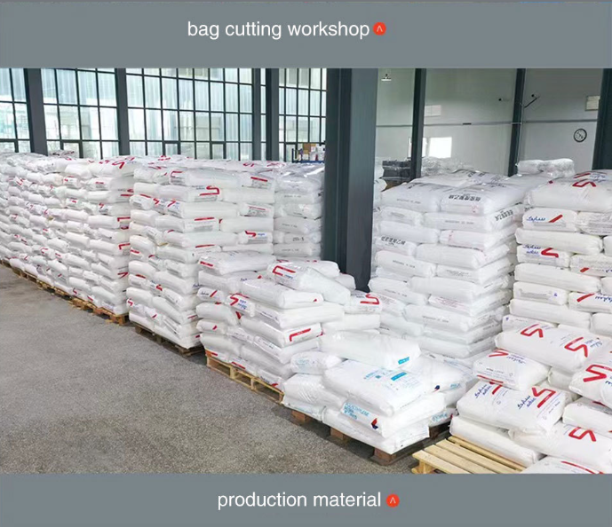 Dongguan Zhitu Packaging Products Co., Ltd.