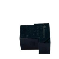 Relais de remplissage de puissance de la sensibilité 12V 40A de relais de protection AgSnO2 haut