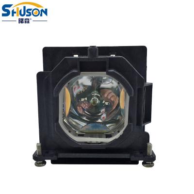 PT LB280 PT LB300 PT LB303 2000h Panasonic Projector Bulbs