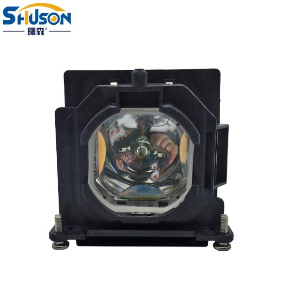 PT LB280 PT LB300 PT LB303 2000h Panasonic Projector Bulbs