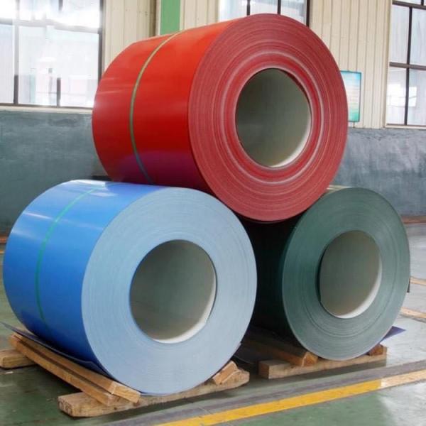 Dx51d Galvanized Steel Coil Plate Sheet Z275 Z200 Z120 Z80 Z40