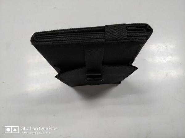 USB Connector Flexible Monocrystalline Solar Panel With CE / ROHS Approval