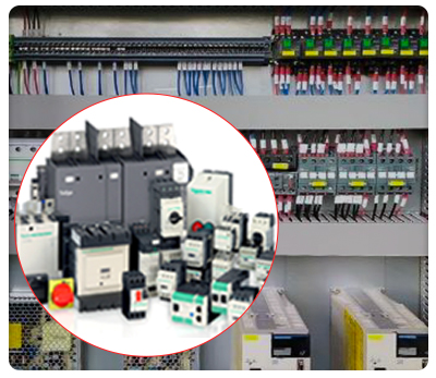 Économie d'énergie électrique CNC presse frein Machine de pliage de tôle écologique