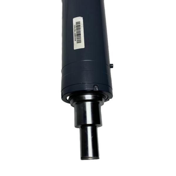 65KG Weight Steel Lift Hydraulic Cylinder for Forklift with Long Working Life