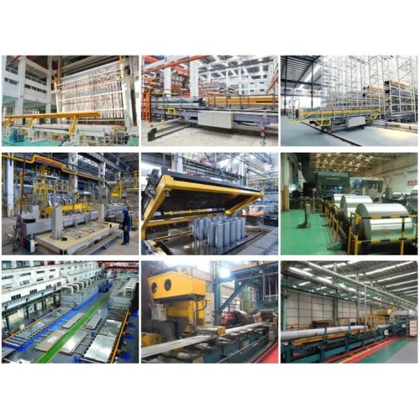 3mm 4mm ASTM T2 H65 Copper Nickel Gold Plating 5mm Thick Brass Sheet C2600 C3712