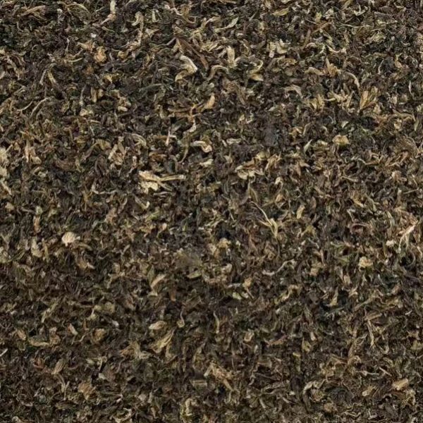 Dehydrated Vegetables Optical Color Sorter AI Optical Sorting Equipment