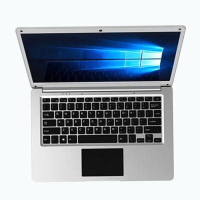 Double carnet d'Intel Core I5 d'écran de l'ordinateur portable 64gb d'ODM Bluetooth pour l'étudiant à la maison