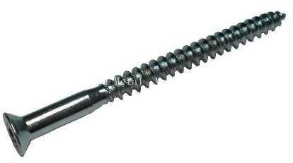 Furniture wood screw,spring steel,iron,size and finish as per the sample or drawing.