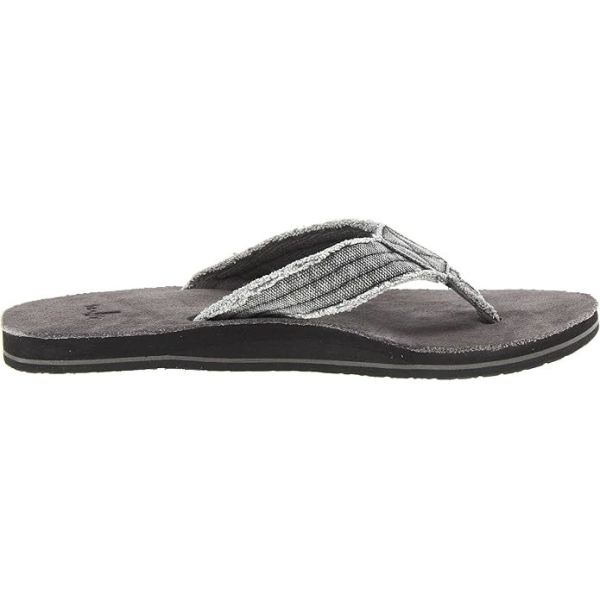 Couleurs multiples Tailles chaussettes à talons pour hommes pantoufles EVA sandales en denim avec chaussette textile