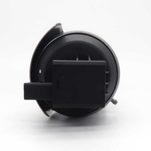 BV40 BV43 K03 Atuador Turbo Eletrônico 54409880002 Para 03L253056A Turbo