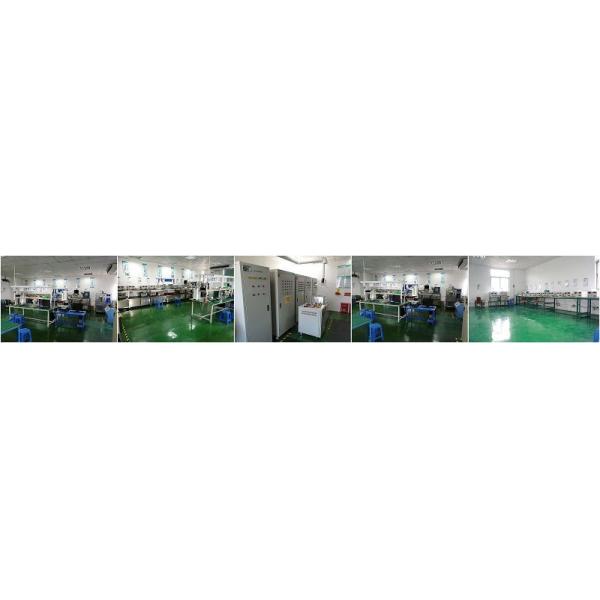 Лезвие 20 Amp патрона Ans керамическое автомобильное сплавляет низшее напряжение