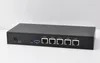Large Sized Enterprise Gateway with 7 Gigabit RJ45 Port
