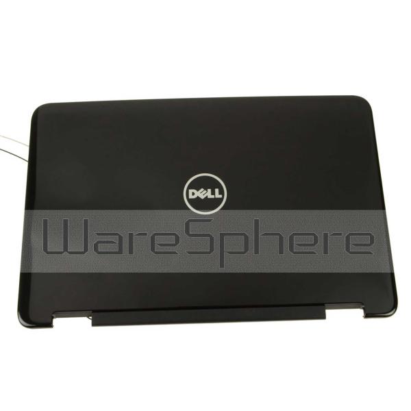 T3X9F 0T3X9F Laptop LCD Back Cover Dell Inspiron N5040 M5040 N5050 3520 Components