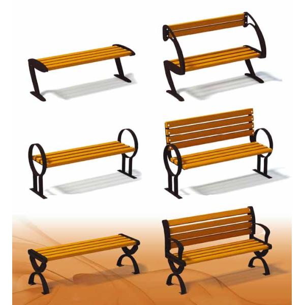 Commercial Park Benches Garden Park Bench For Park Small Baby