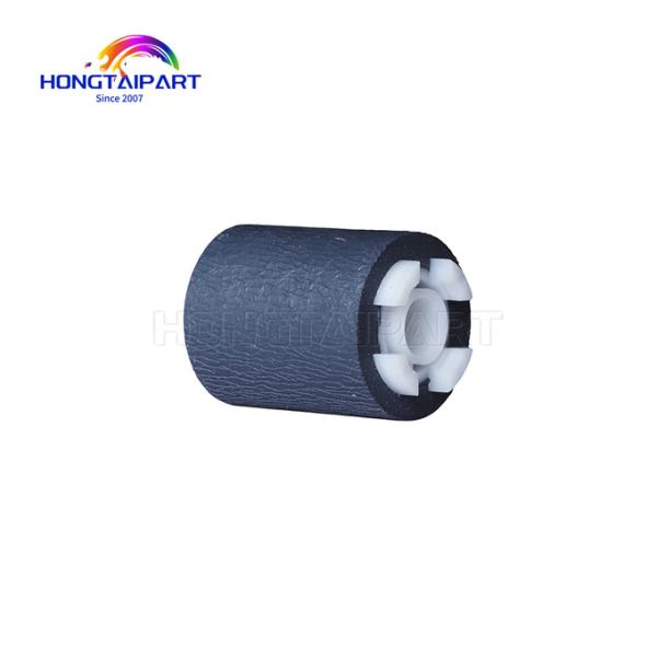 AF032053 AF03-2053 Обычный ручной ролик для отделения питания для Ricoh MP C6503 C8003 MPC6503 MPC8003 Ручной (обычный) пикап