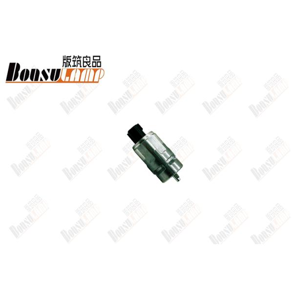 Датчик скорости 8973280581 передачи 8973280580 8-97328058-1 ISUZU FVR96 700P