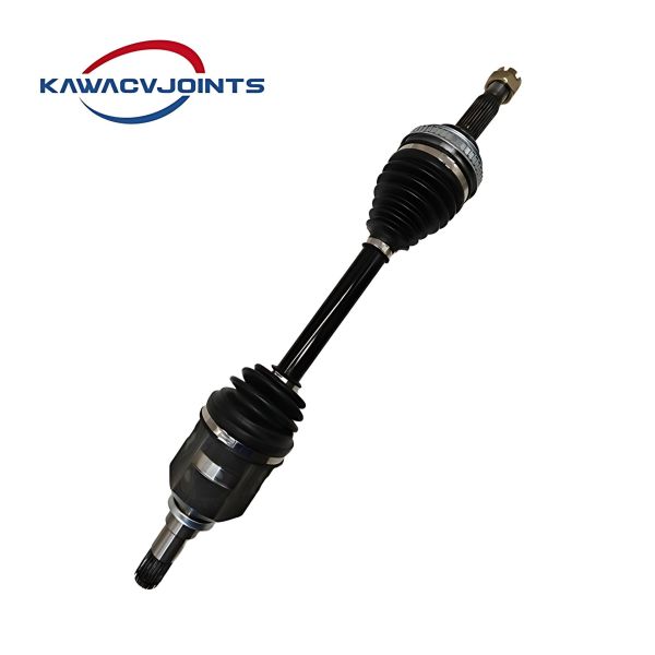KAWA DRIVE SHAFT 43410-42381 For 2018-2020 TOYOTA RAV4 AXAA54 2.5L AWD RH