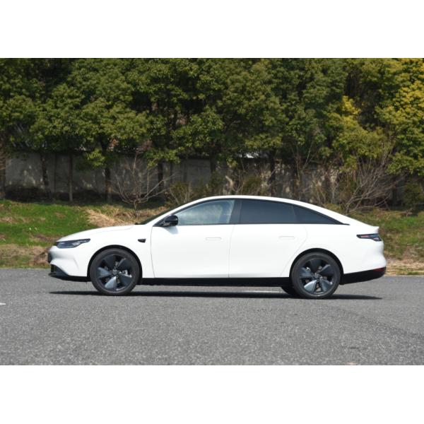 Leap Motor C01 525 606 Comfort Edition Zero Run C01 Электромобили 630 км 544 Лучший внедорожник