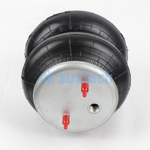 Firestone Air Suspension A01-760-0335 Air Spring Assembly for Commercial Vehicle