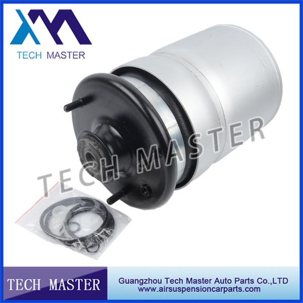 Весна газа подвеса воздуха для ОЭМ ЛР016411 открытия 3 Ланд Ровер заднего