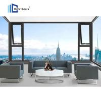 Vêtements isolants thermiques, vitres insonorisées, vitres antivol
