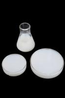 Professional Grade Styrene Acrylic Emulsion Quick Cure & Low Odor Water Resistance