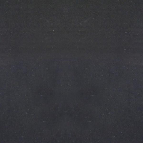 carrelages de Grey Carrara Quartz For Indoor du charbon de bois 7.5Mohs