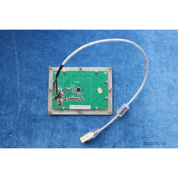 24 клавиатуры водонепроницаемая металлическая клавиатура прочная нержавеющая сталь цифровая клавиатура