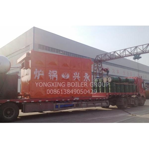 масло 3500кв - увольнянная Тхэрмик жидкая система масла подогревателя с маслом повторно использует насос