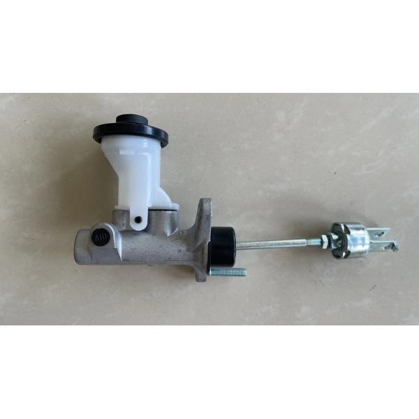 For Land Cruiser FZJ71 FZJ74 FZJ79 OEM Clutch Master Cylinder 31410-60620	FITS Toyota Cylinder ASSY Clutch Master 31410-60620 Cylinder Assy Clutch Master Toyota 31410-60620