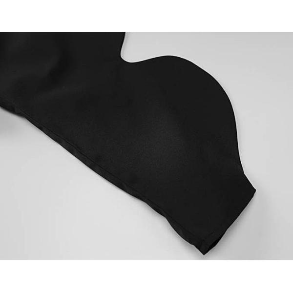 Шеи отворотом кнопки кардигана подгонянных женщин фабрики одежды небольшого количества верхняя часть рукава случайной длинная