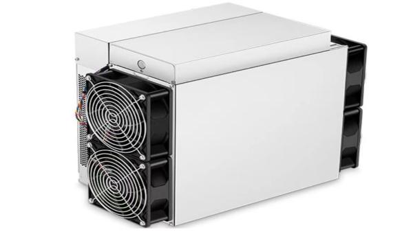 V1 Classic IPollo Asic Miner 1550 MH/S 1240W Power Consumption