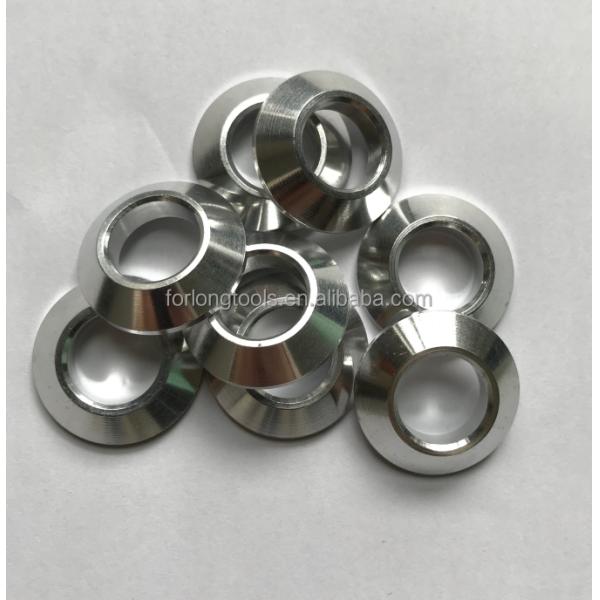 Улучшенный дизайн Универсальный 1/2 