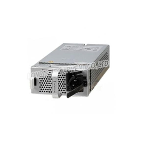 Module de courant alternatif du bloc alim. 150W à C.A. de PAC150S12-R