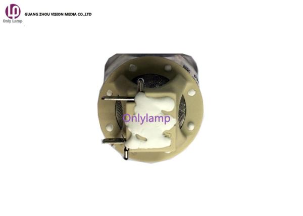 High Brightness NEC Projector Bulb  NP44LP / 100014748 Use For NP-P474U NP-P474W-R NP-P554U