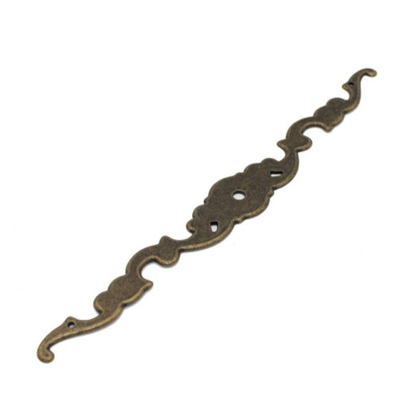 Antique Furniture Ornaments Decorative Items For Furniture Decor Hardware