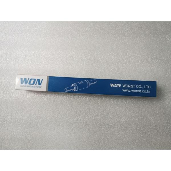 Части Samsung J90551171A SM411 SM421 SMT запасные возглавляют сопло ВЫИГРАННУЮ штангу оси z