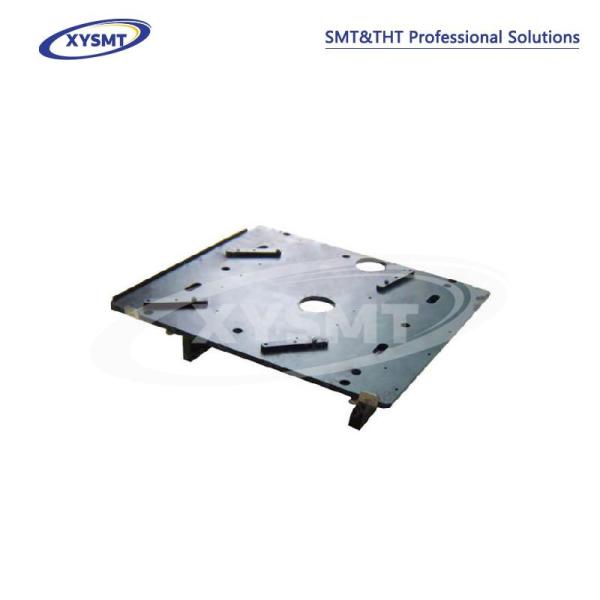 SM Tray Feeder SMT IC TRAY Feeder SAMSUNG/HANWHA machine spare part