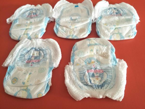 Medical diaper, Medical disposable diaper, Disposable diaper, Disposable Baby Diaper , Baby diaper, Diaper