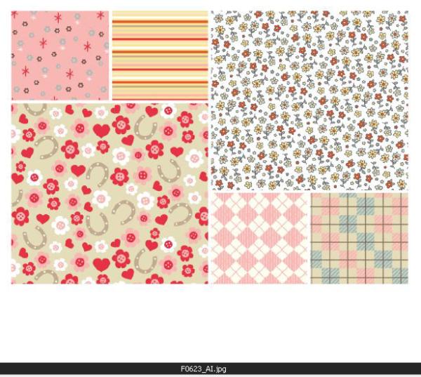 Custom blackout fabric digital printing roller blinds Funky Digital Printing Customized Roller Blinds For Living Room