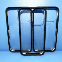 La mouture de boîtier pour iPhone 13/14/15