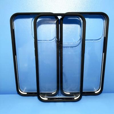 Phone Case Mould For Iphone 13/14/15 Long Mould Life