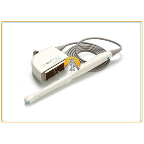 Lightweight Siemens Medical Ultrasound Transducer For Gynecology 2.9 -9.8 MHz