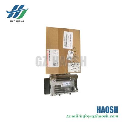 Auto Parts  ECU HP1-10844-AA for Origin JMC  VIGUS 2WD 4WD DIESEL Pickup