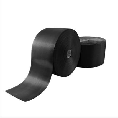 Multi Purpose Waterproof Sticky Back Hooks Loop Fastener