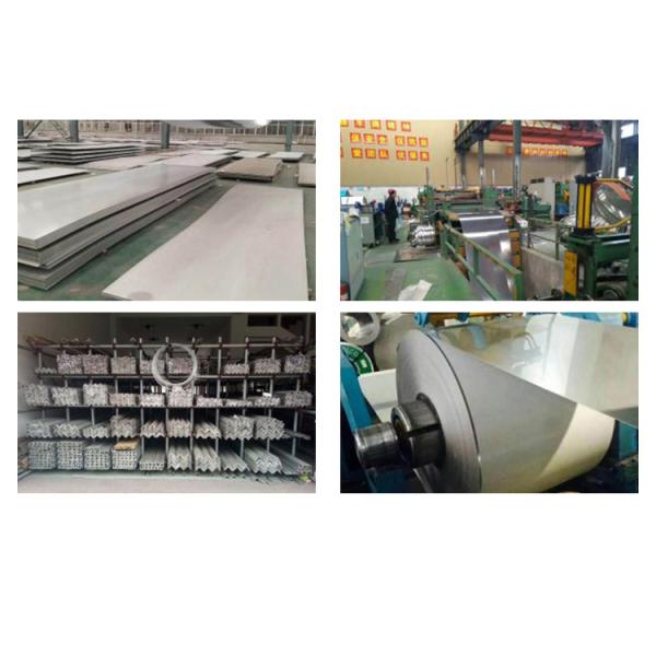 Холоднопрокатная окунутая сталь Ppgl Ppgi свертывает спиралью цвет 1050mm покрыла гальванизированное горячее