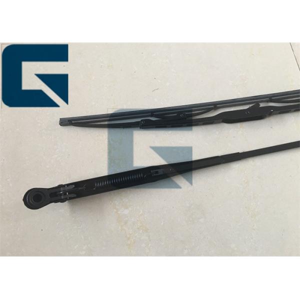 Лезвие 4453687 руки счищателя запасной части ЗС200 ЗС230 ЗС250 экскаватора ХИТАЧИ